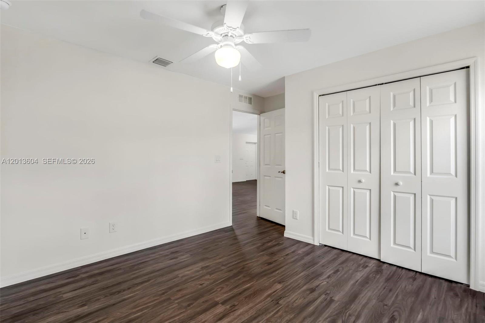 PORT LABELLE UNIT 6 - Residential