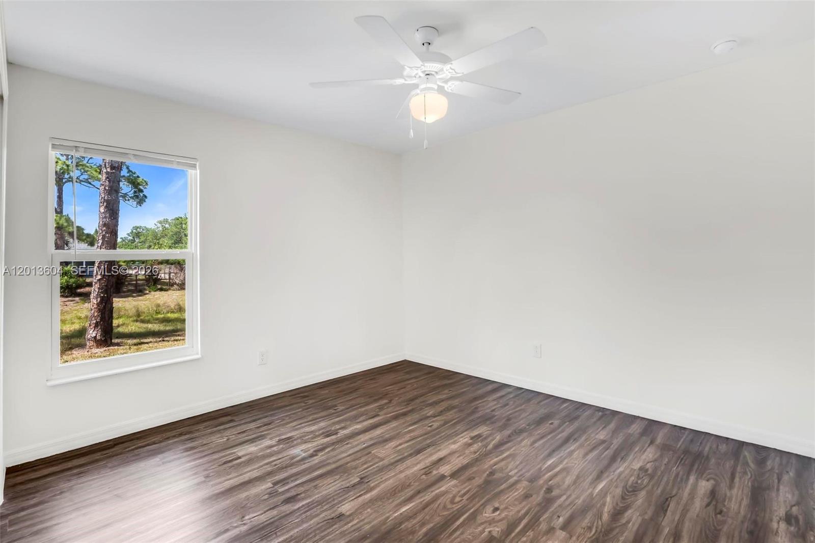 PORT LABELLE UNIT 6 - Residential