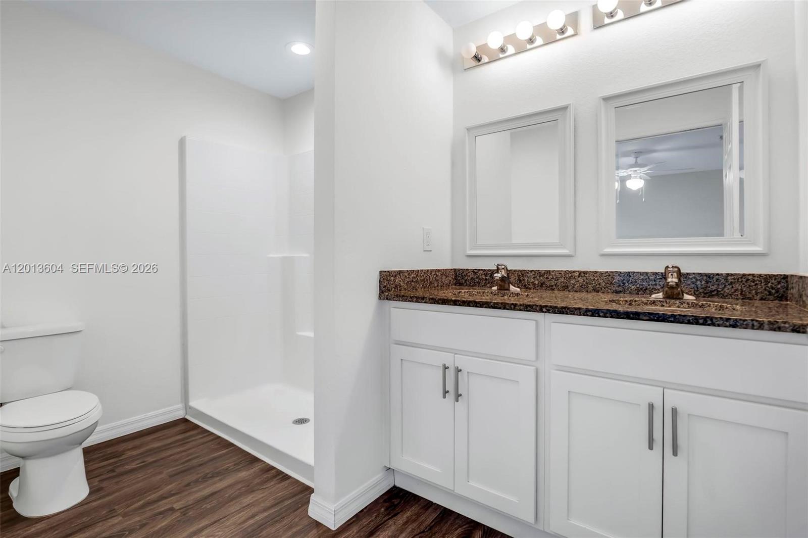 PORT LABELLE UNIT 6 - Residential
