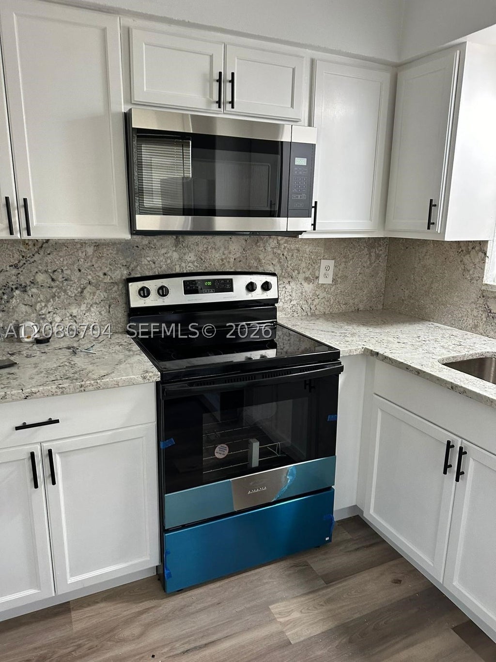 Photo of 319 NE 2nd St #4, Hallandale Beach, FL 33009 (MLS # A12080704)