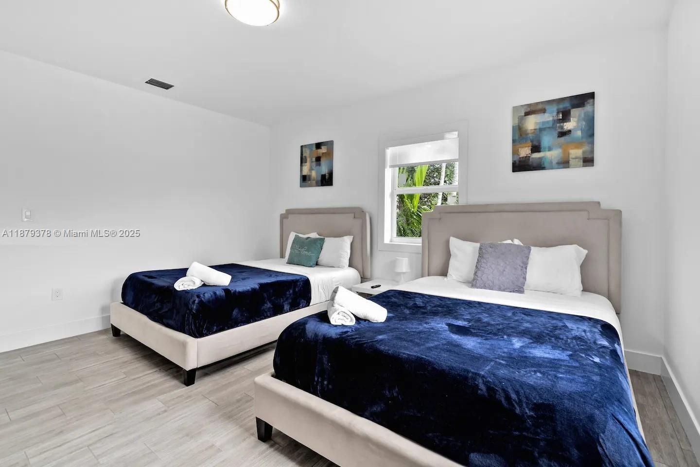 LAWRENCE EST LAND COS SUB - Residential Income