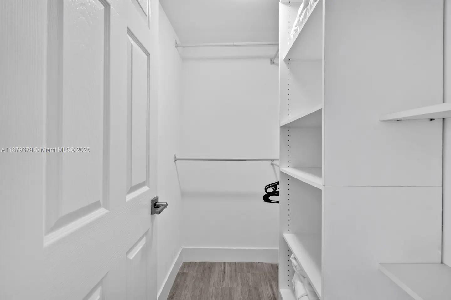 LAWRENCE EST LAND COS SUB - Residential Income