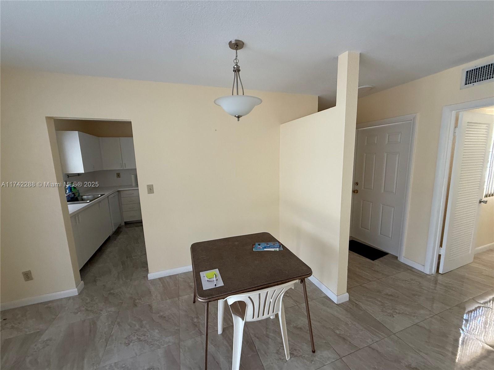11332 SW 169th St V310422