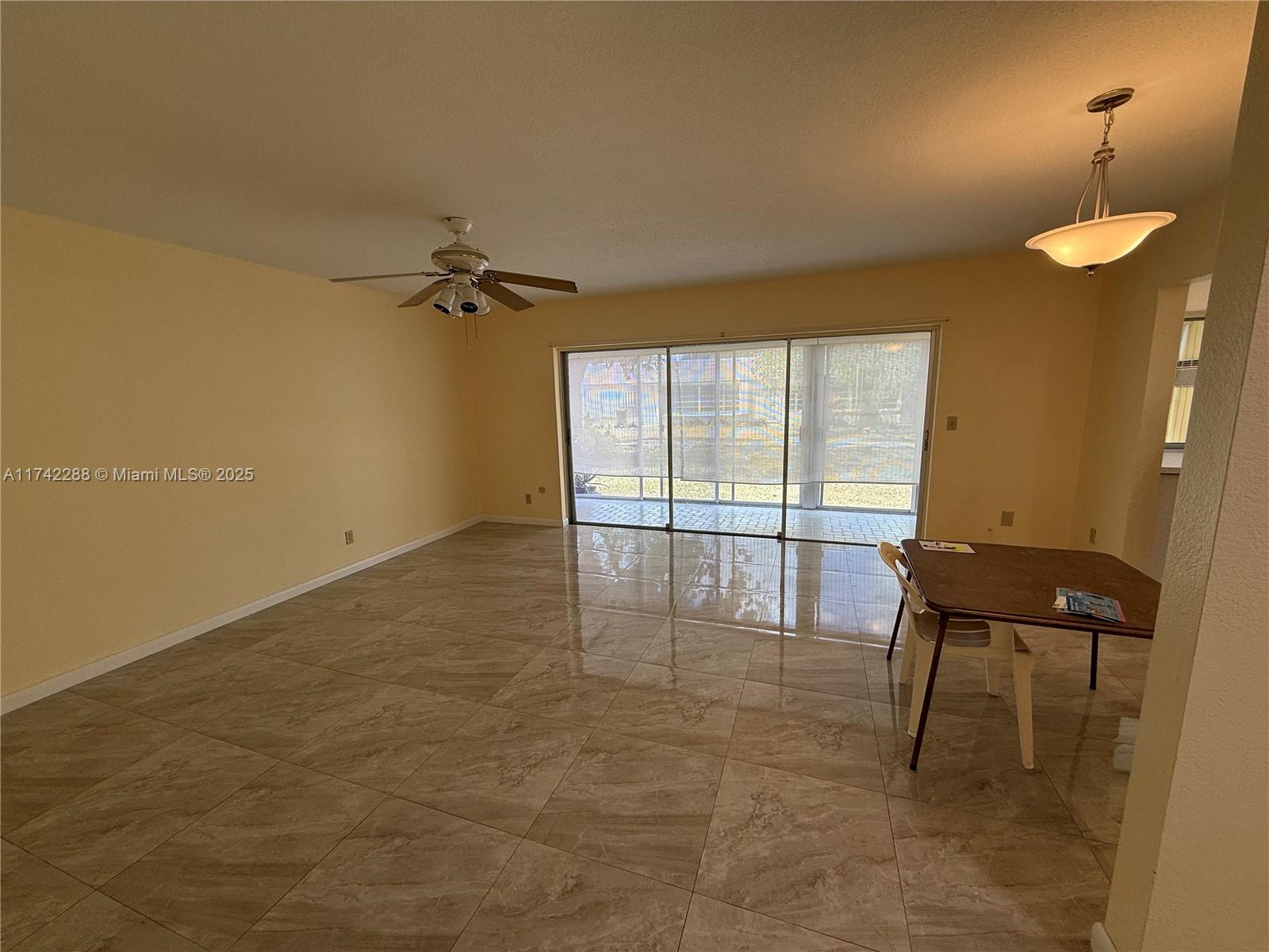 11332 SW 169th St V310422