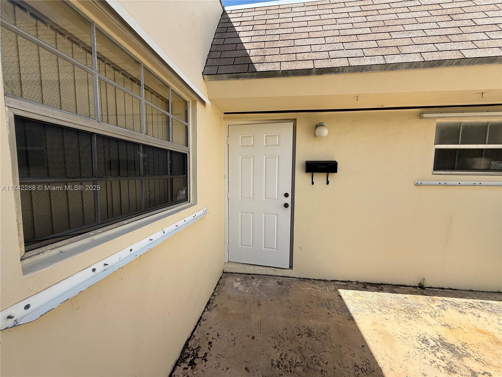 Rental Property at 11332 Sw 169th St V310422, Miami, Broward County, Florida - Bedrooms: 1 
Bathrooms: 2  - $1,850 MO.
