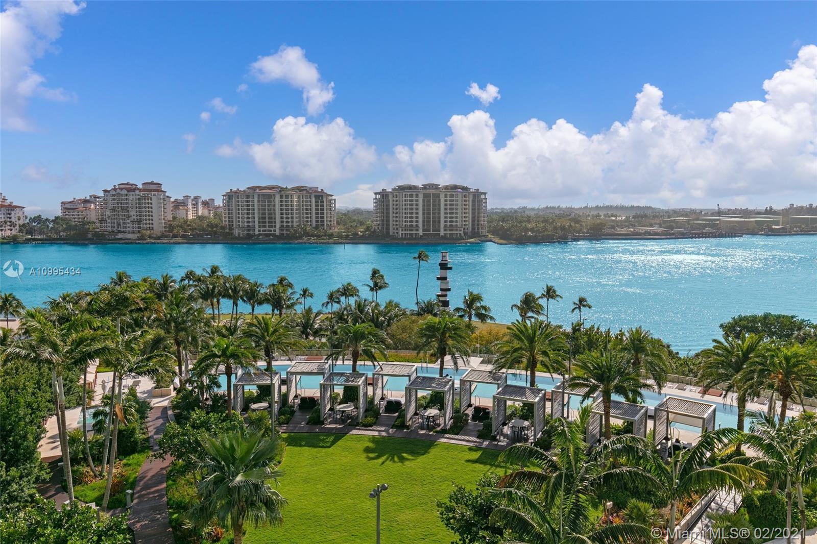 APOGEE CONDO - Residential