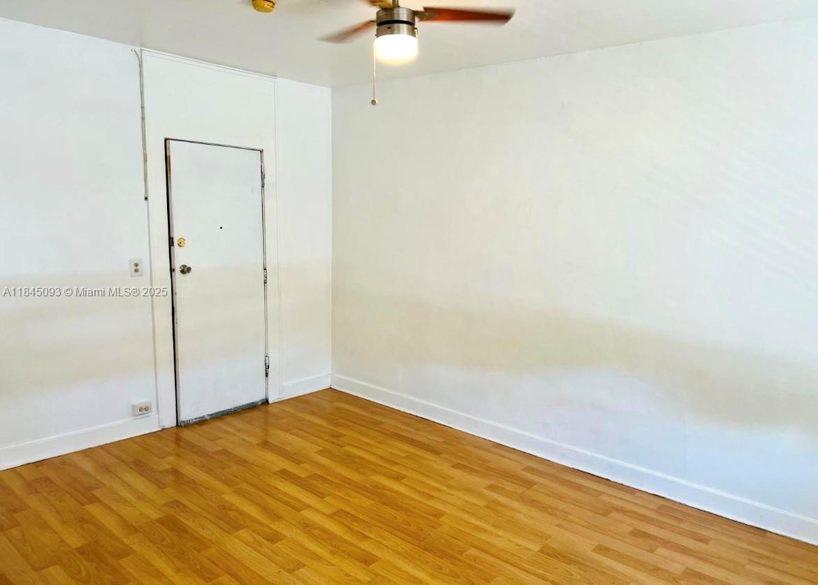 642 Michigan Ave 24