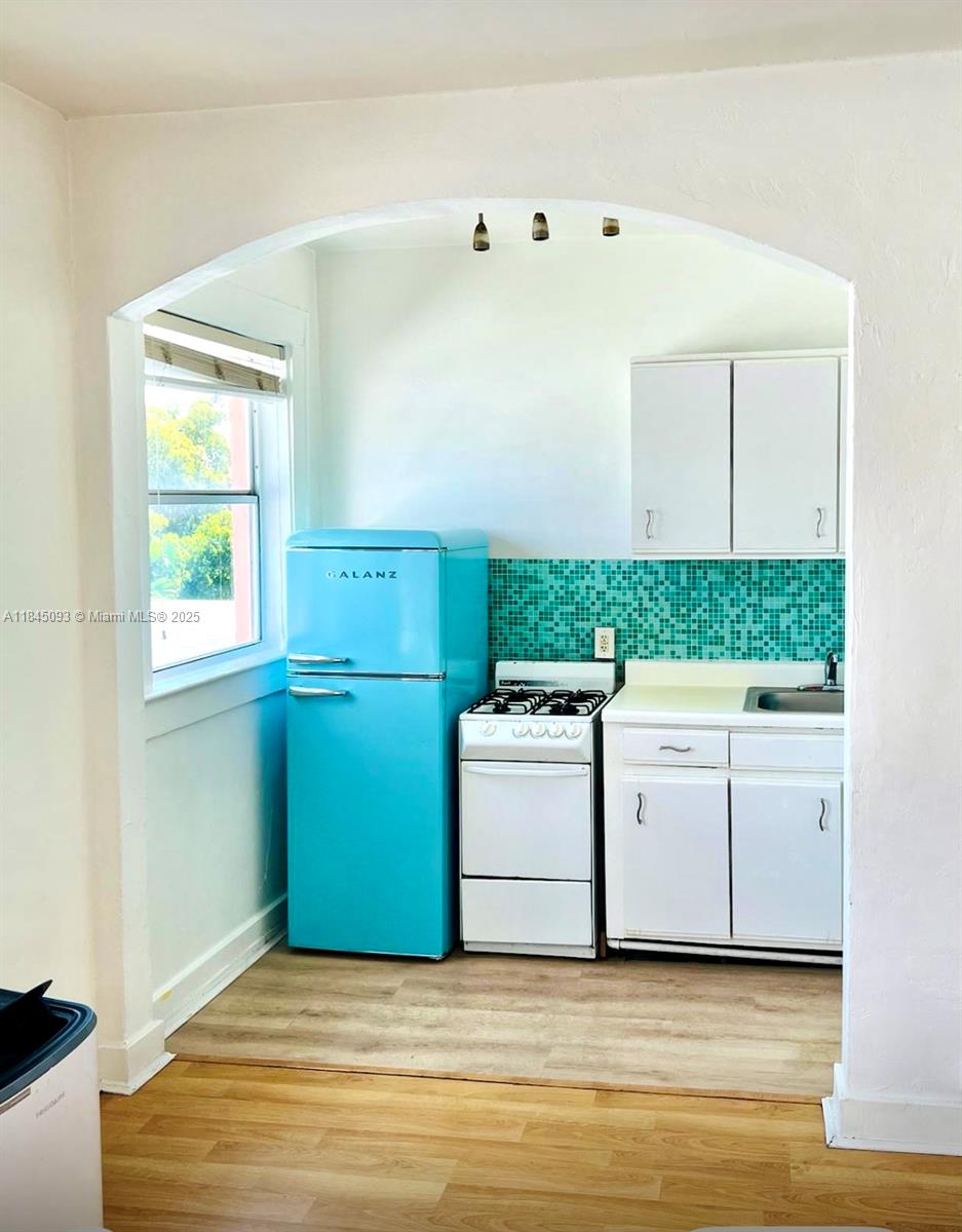 642 Michigan Ave 24