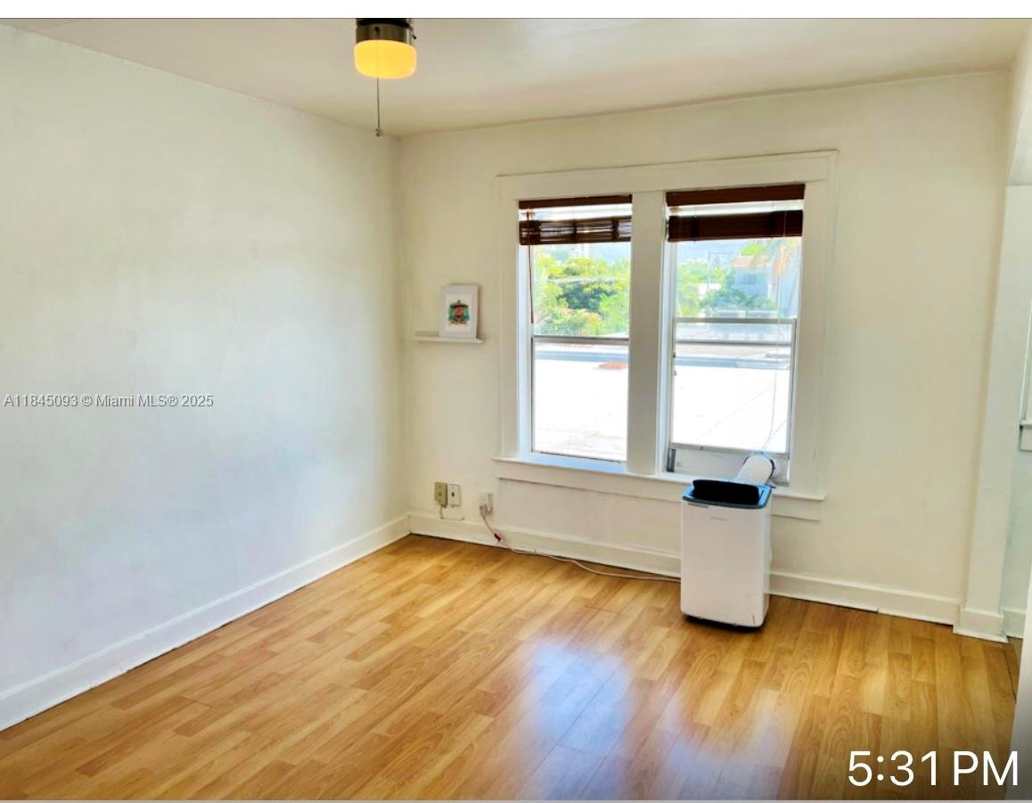 642 Michigan Ave 24