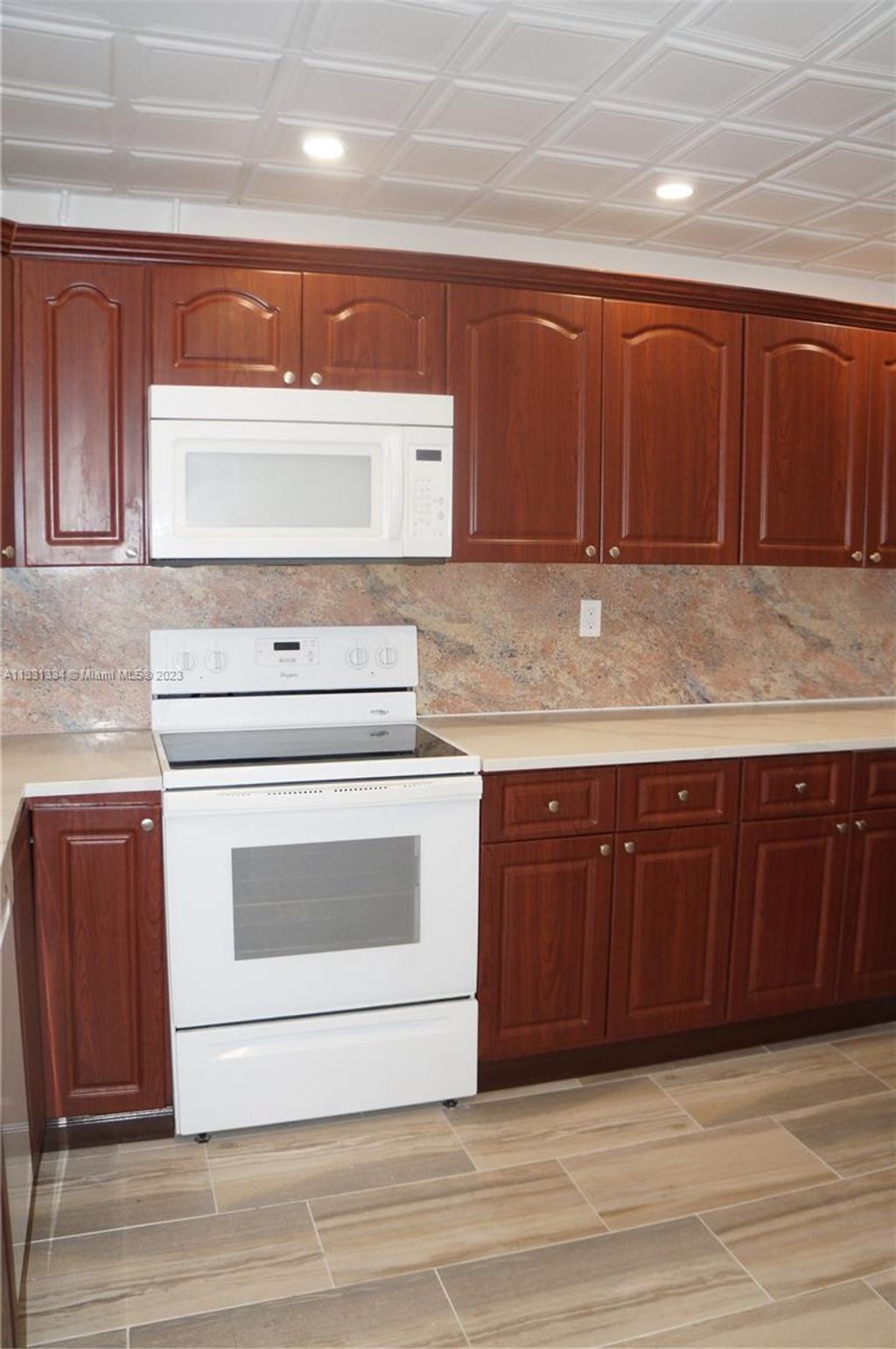 Photo of 1400 NE 55th St #102, Fort Lauderdale, FL 33334 (MLS # A11331334)