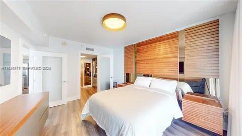 OPERA TOWER CONDO - Residential