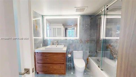 OPERA TOWER CONDO - Residential