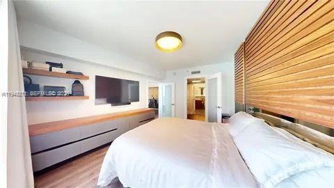 OPERA TOWER CONDO - Residential