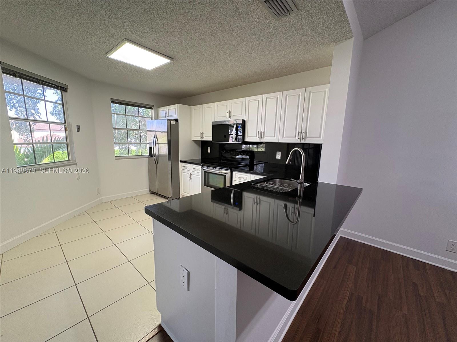 PLUM AT BOCA POINTE CONDO - Residential