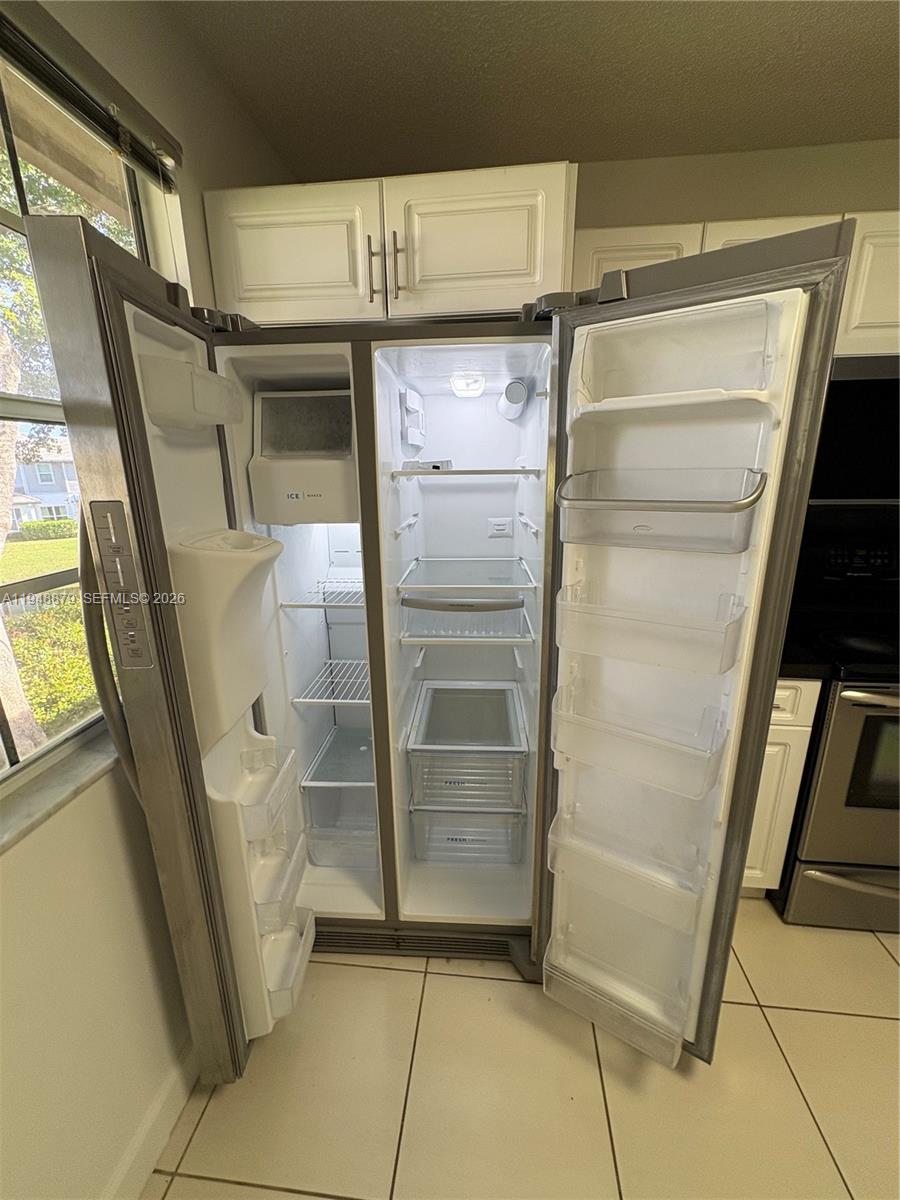 PLUM AT BOCA POINTE CONDO - Residential