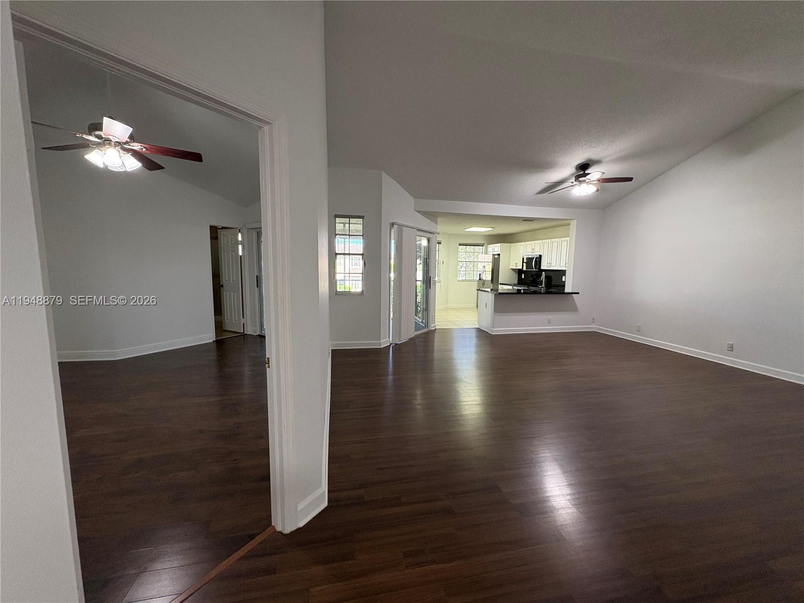 PLUM AT BOCA POINTE CONDO - Residential