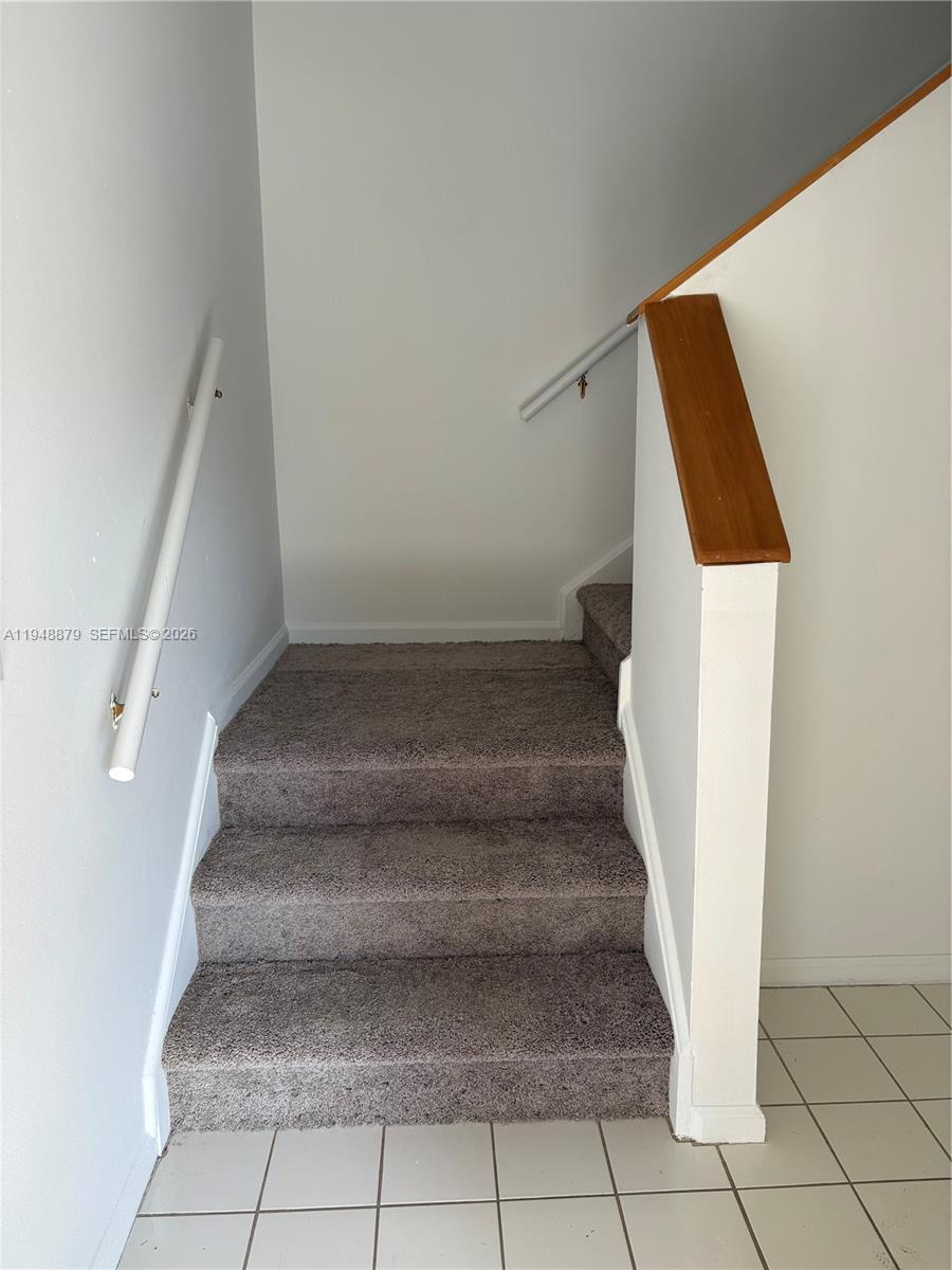 PLUM AT BOCA POINTE CONDO - Residential