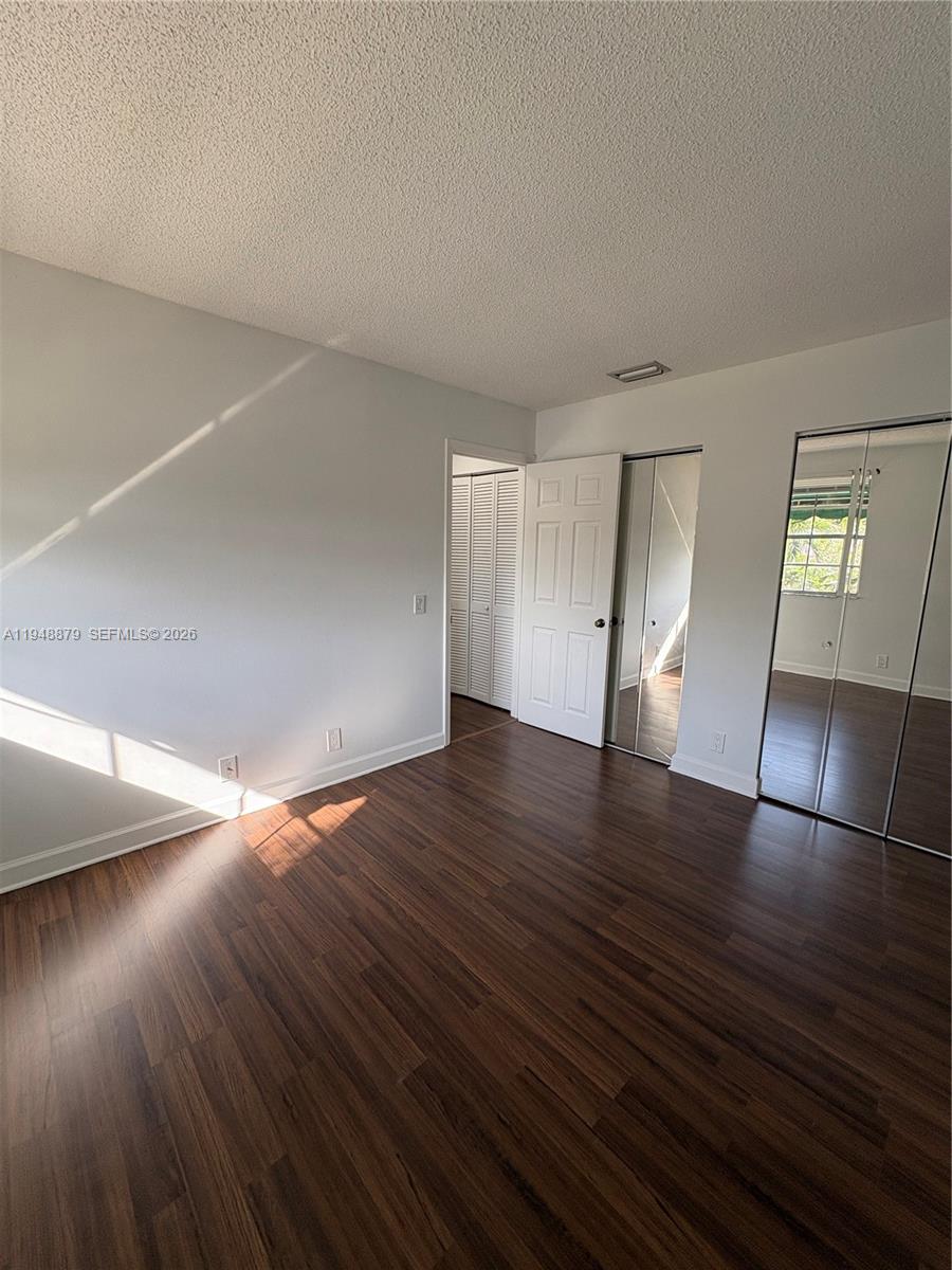 PLUM AT BOCA POINTE CONDO - Residential