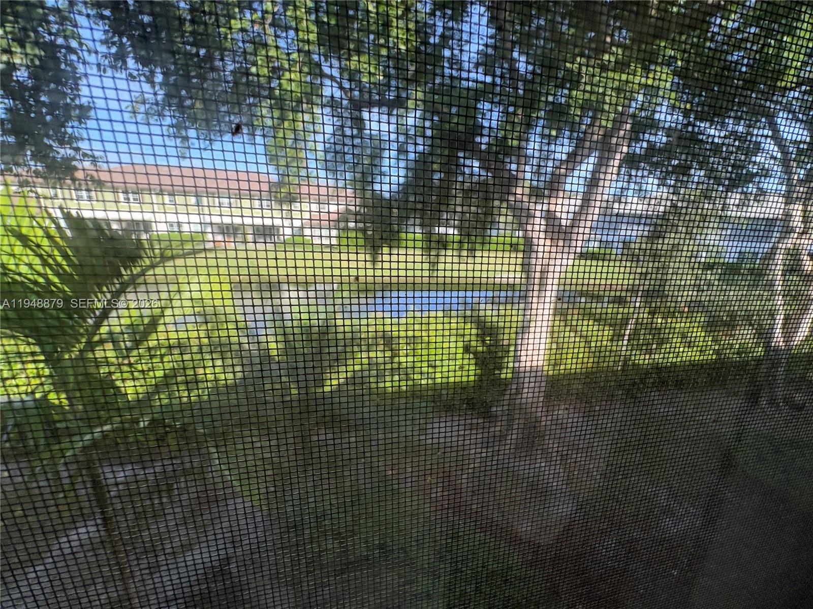 PLUM AT BOCA POINTE CONDO - Residential