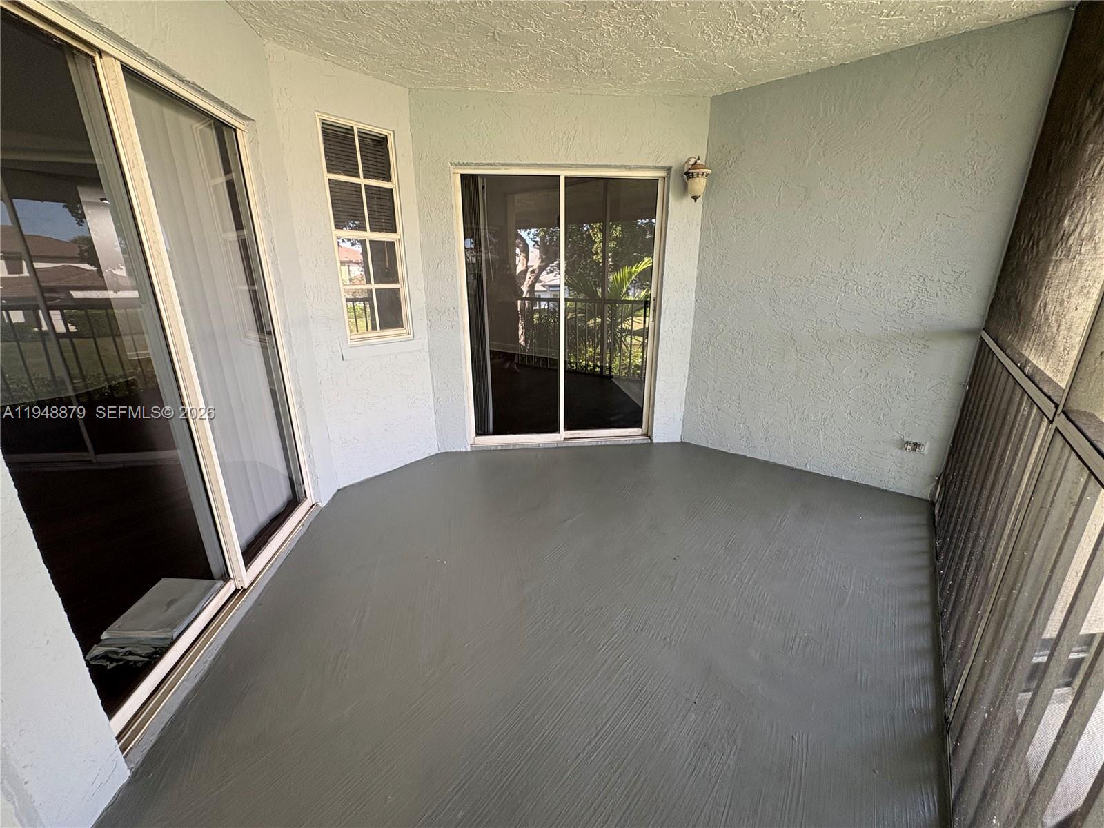 PLUM AT BOCA POINTE CONDO - Residential