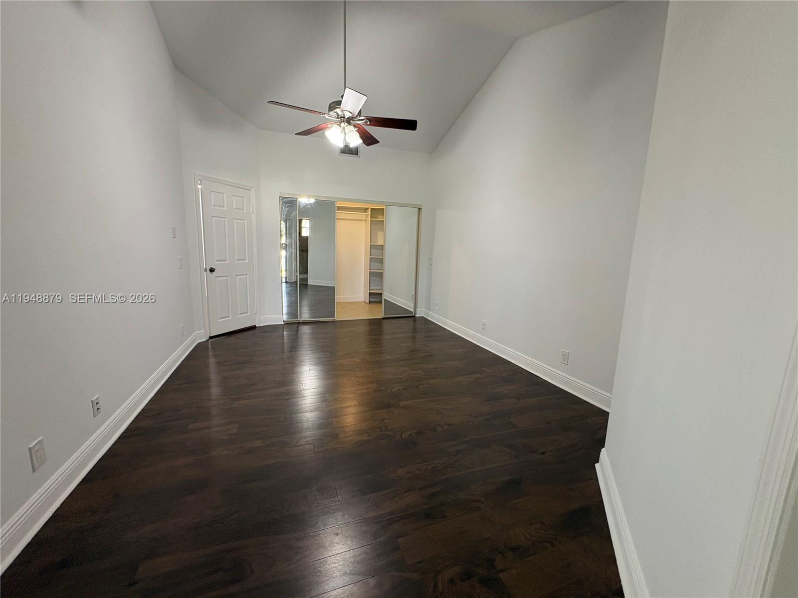 PLUM AT BOCA POINTE CONDO - Residential