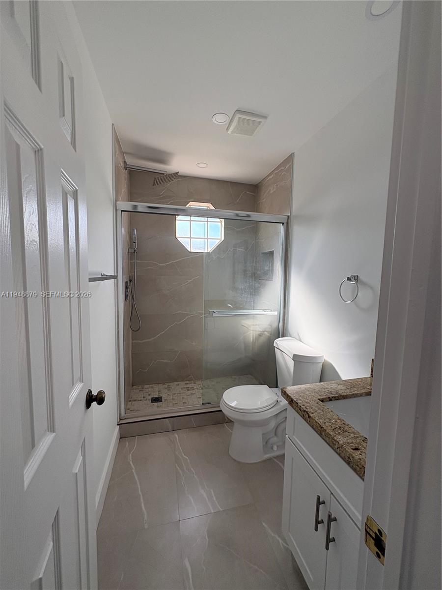 PLUM AT BOCA POINTE CONDO - Residential