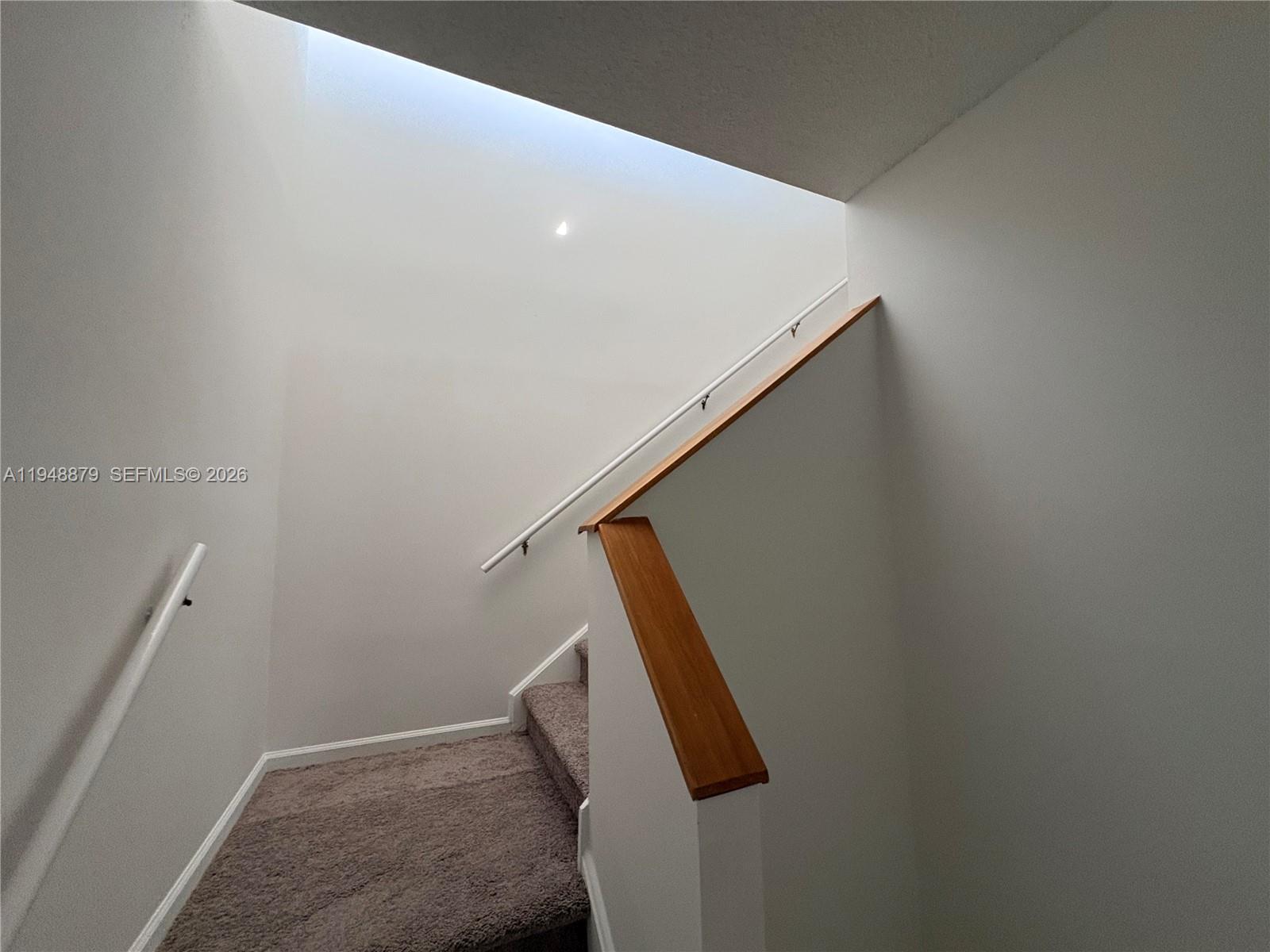 PLUM AT BOCA POINTE CONDO - Residential