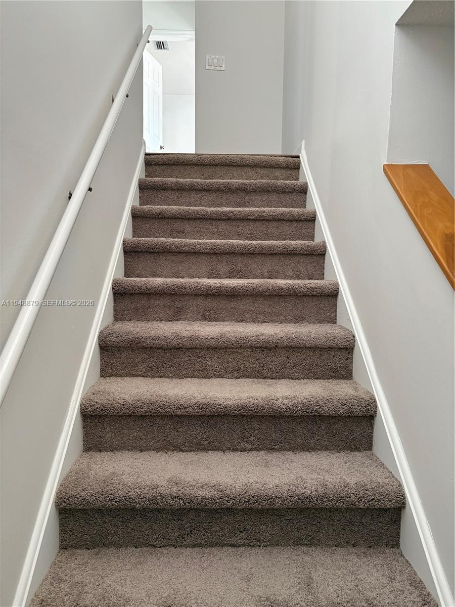 PLUM AT BOCA POINTE CONDO - Residential