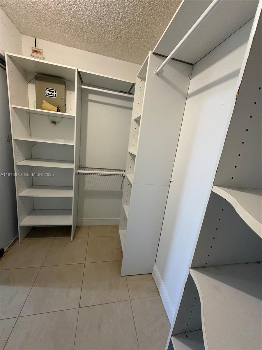 PLUM AT BOCA POINTE CONDO - Residential