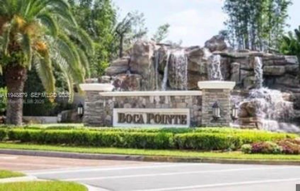 Photo of Boca Raton, FL 33433 (MLS # A11948879)
