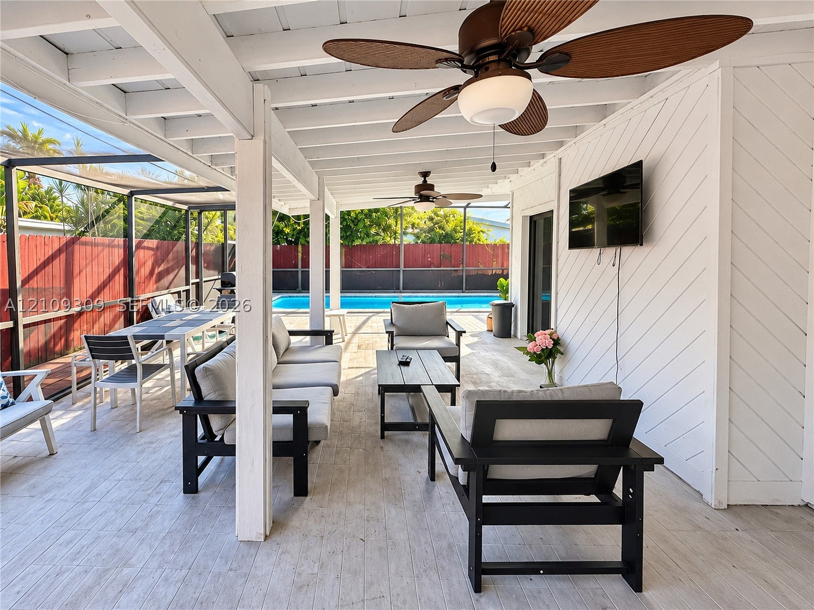 View photos, virtual tours, details... View photos, virtual tours, details...