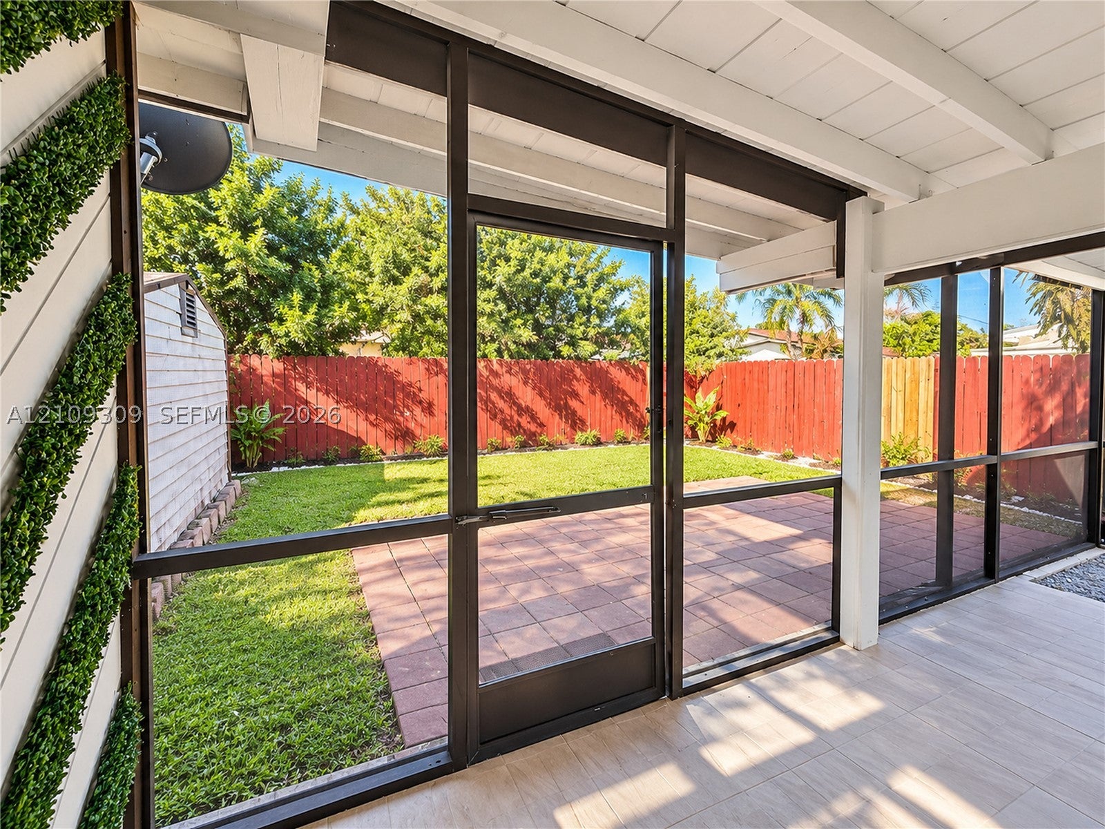 View photos, virtual tours, details... View photos, virtual tours, details...
