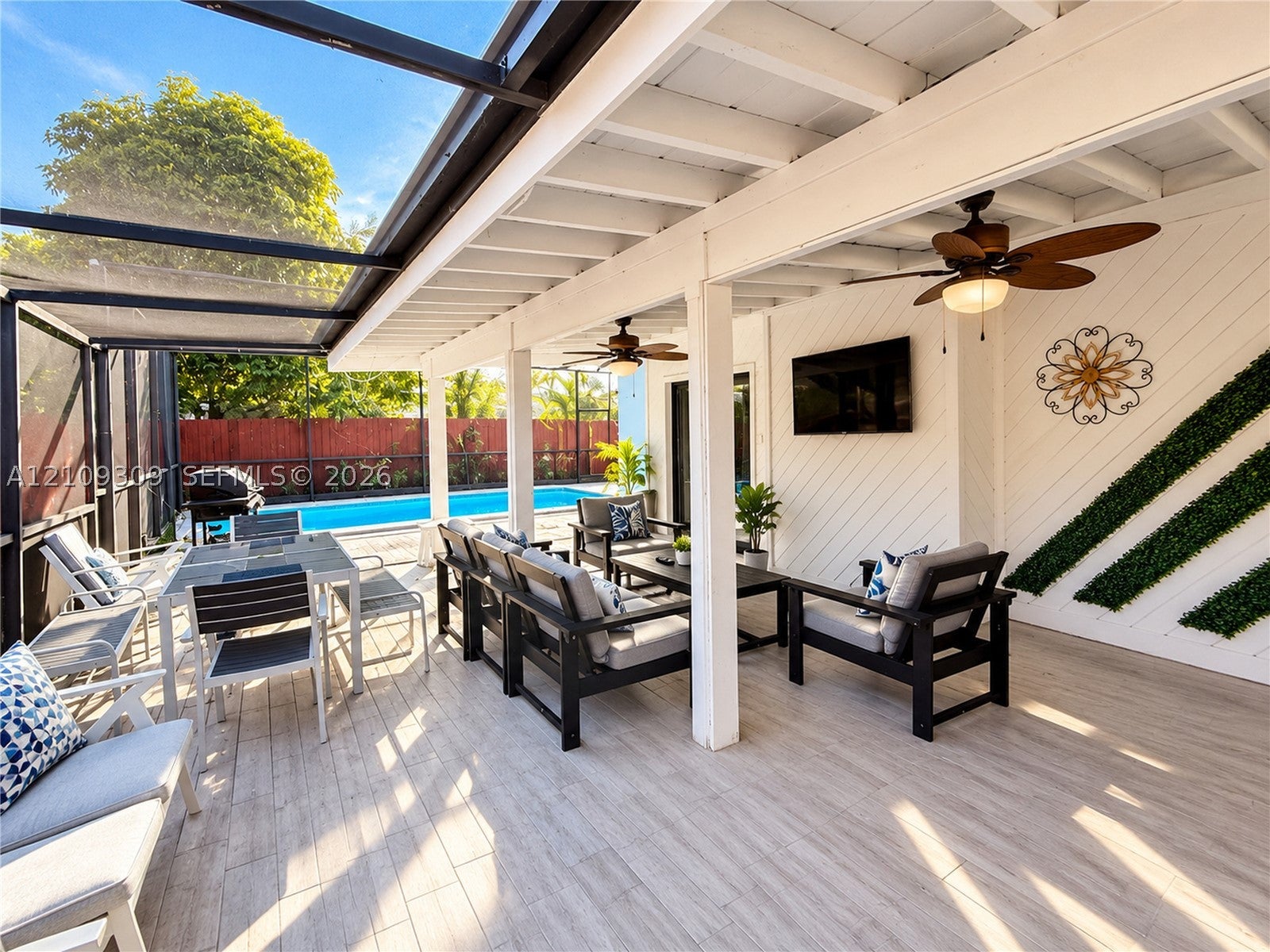 View photos, virtual tours, details... View photos, virtual tours, details...