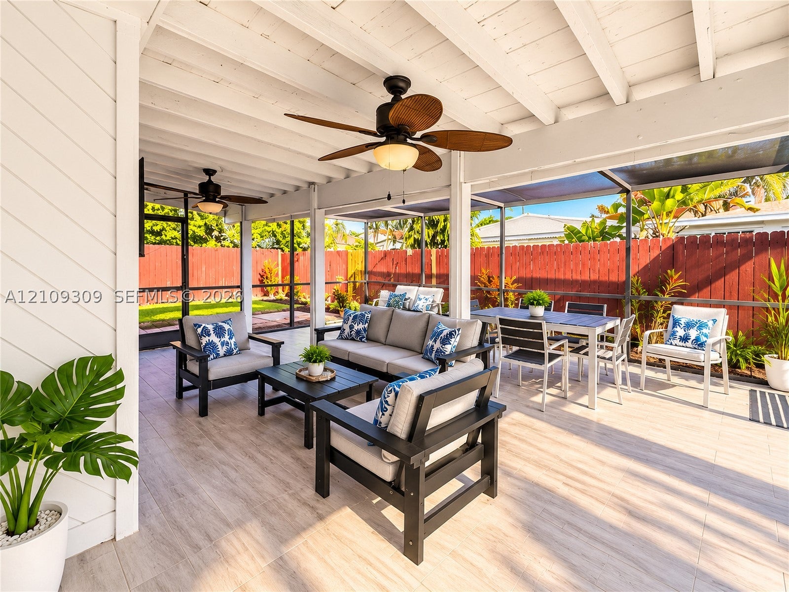 View photos, virtual tours, details... View photos, virtual tours, details...