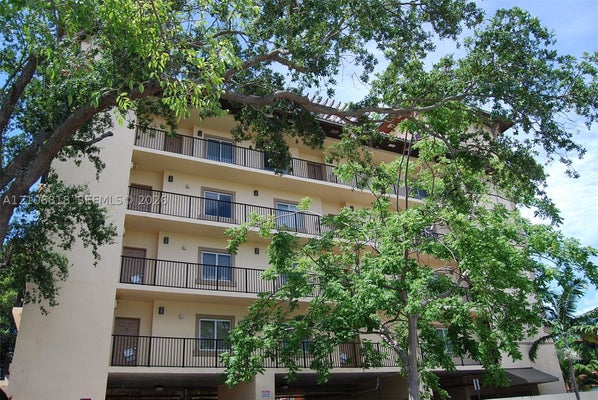 909 SW 15TH AVE APT 3, MIAMI, FL 33135 - Image 5b2aebb78cc4d607f0448da51abb280b/2198315862