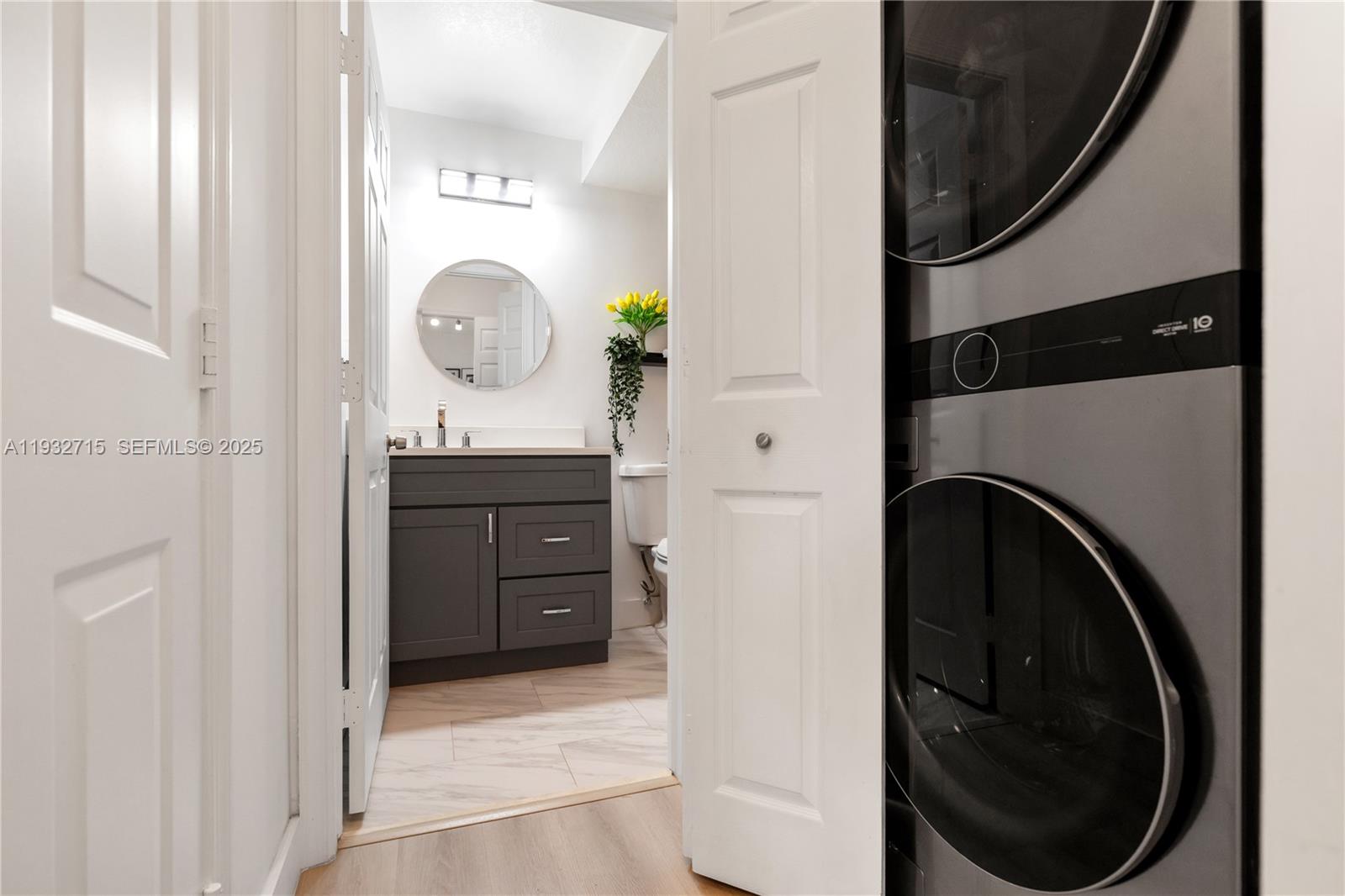 PEMBROKE ISLES 1 - Residential