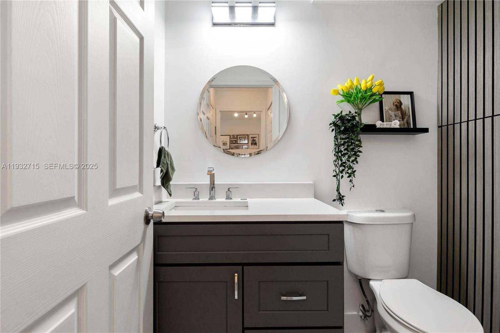 PEMBROKE ISLES 1 - Residential