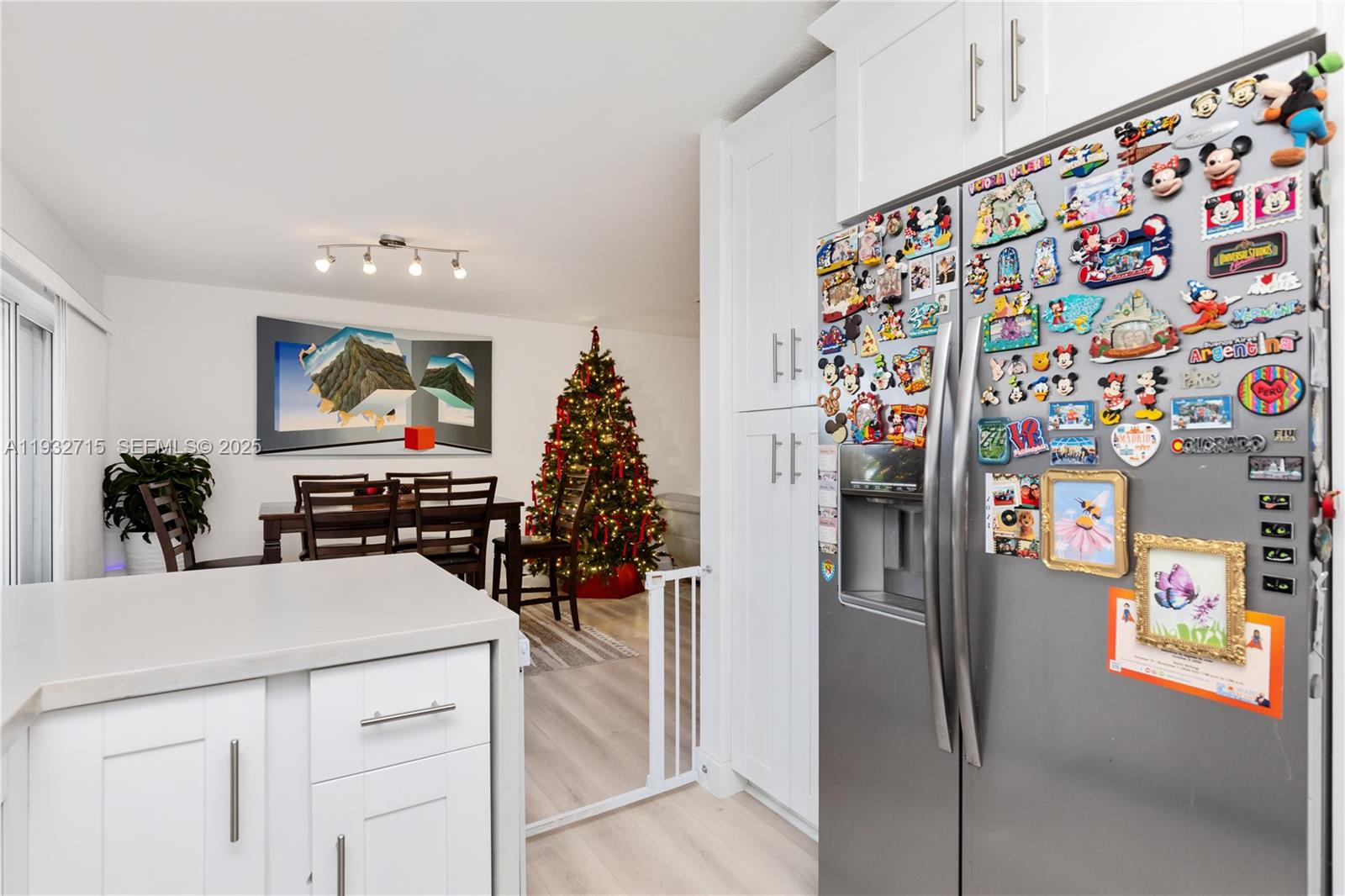 PEMBROKE ISLES 1 - Residential