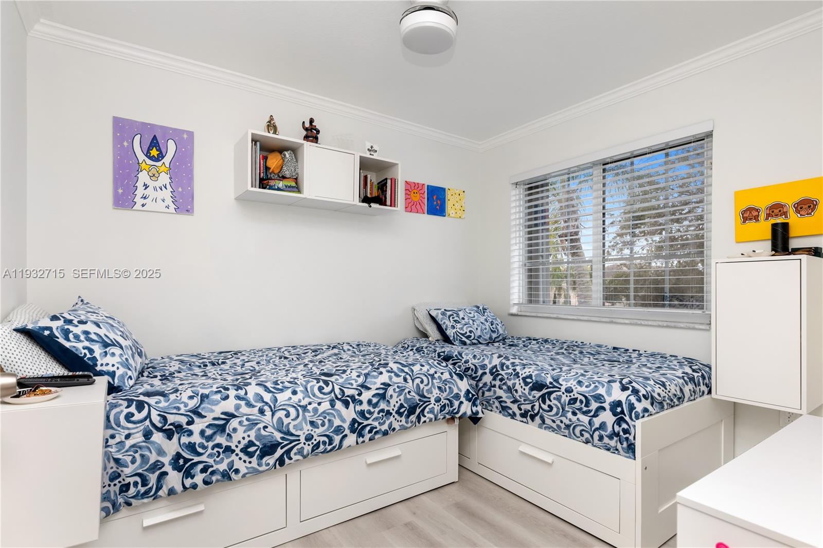 PEMBROKE ISLES 1 - Residential