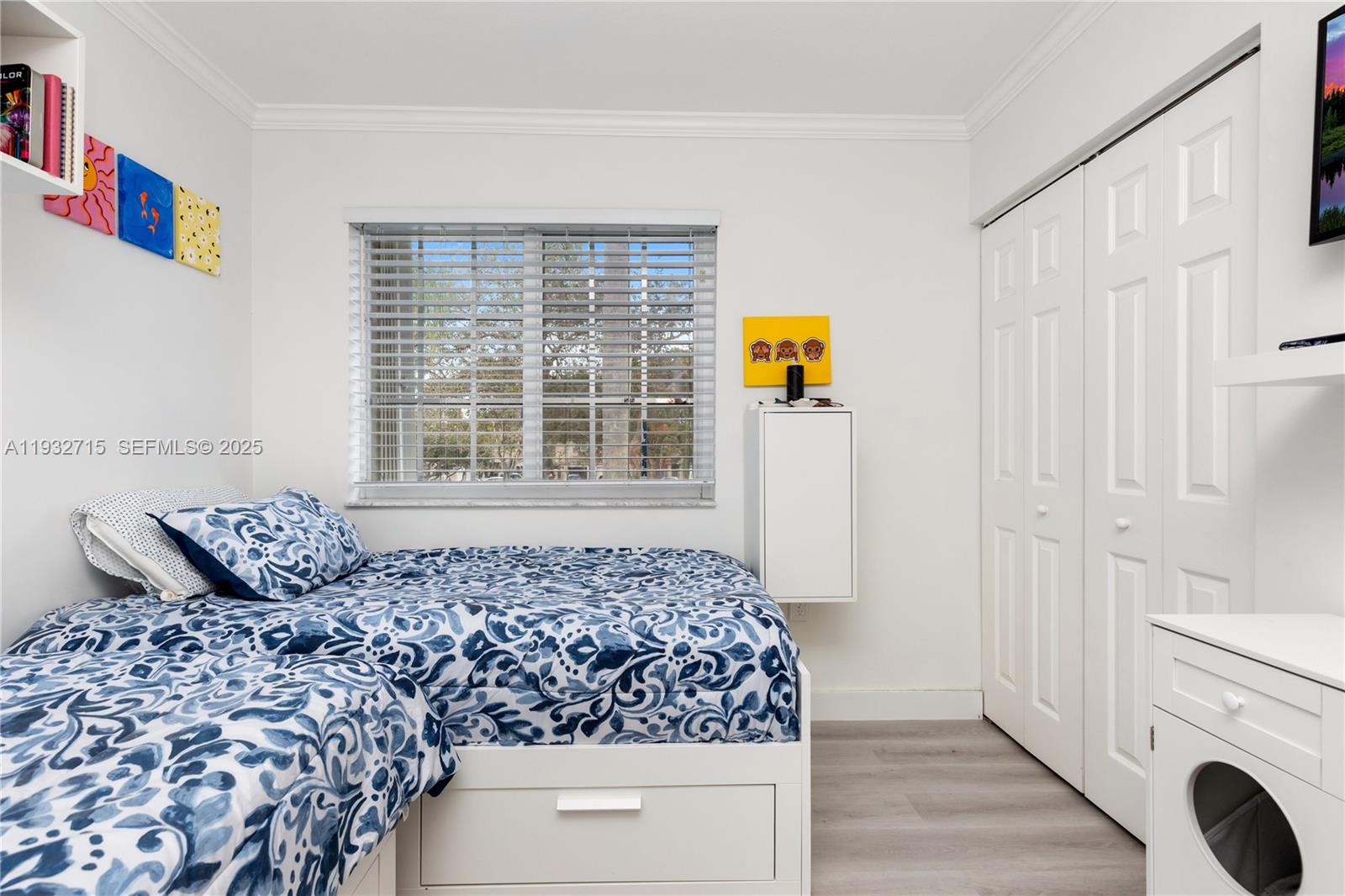 PEMBROKE ISLES 1 - Residential