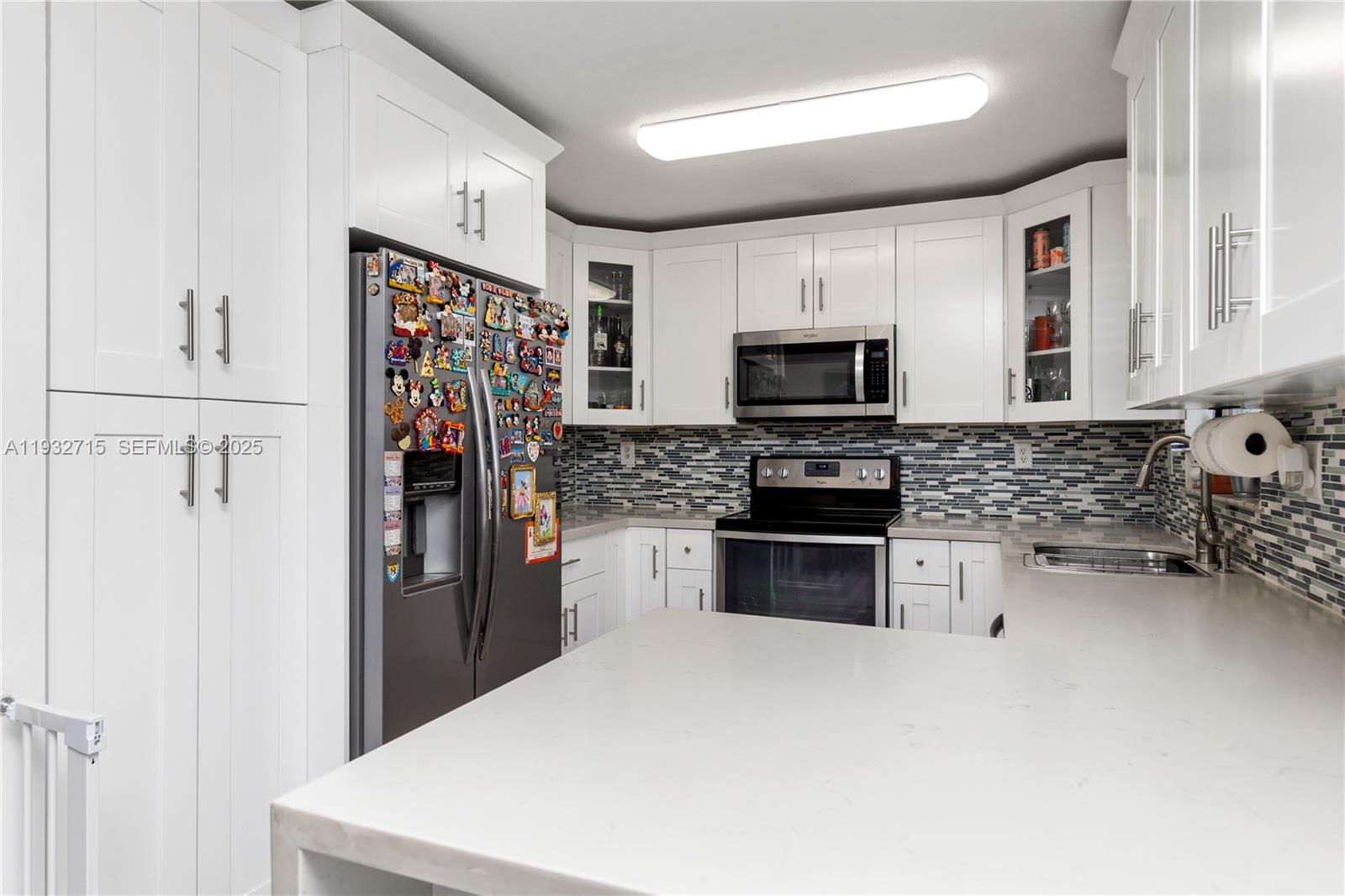 PEMBROKE ISLES 1 - Residential