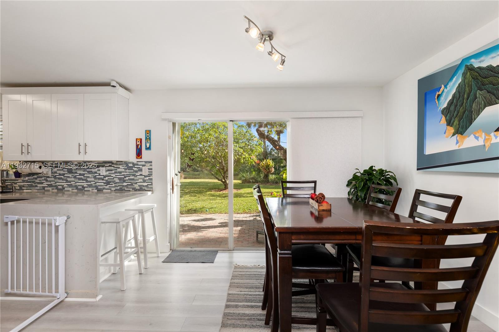 PEMBROKE ISLES 1 - Residential