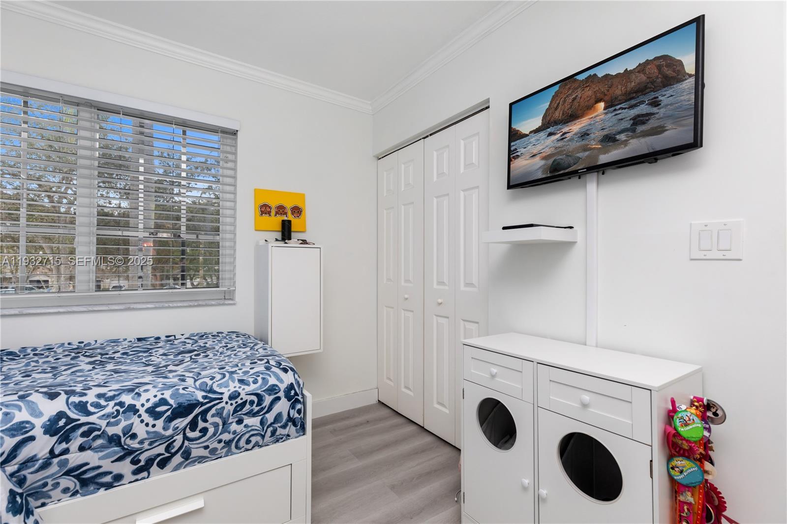 PEMBROKE ISLES 1 - Residential