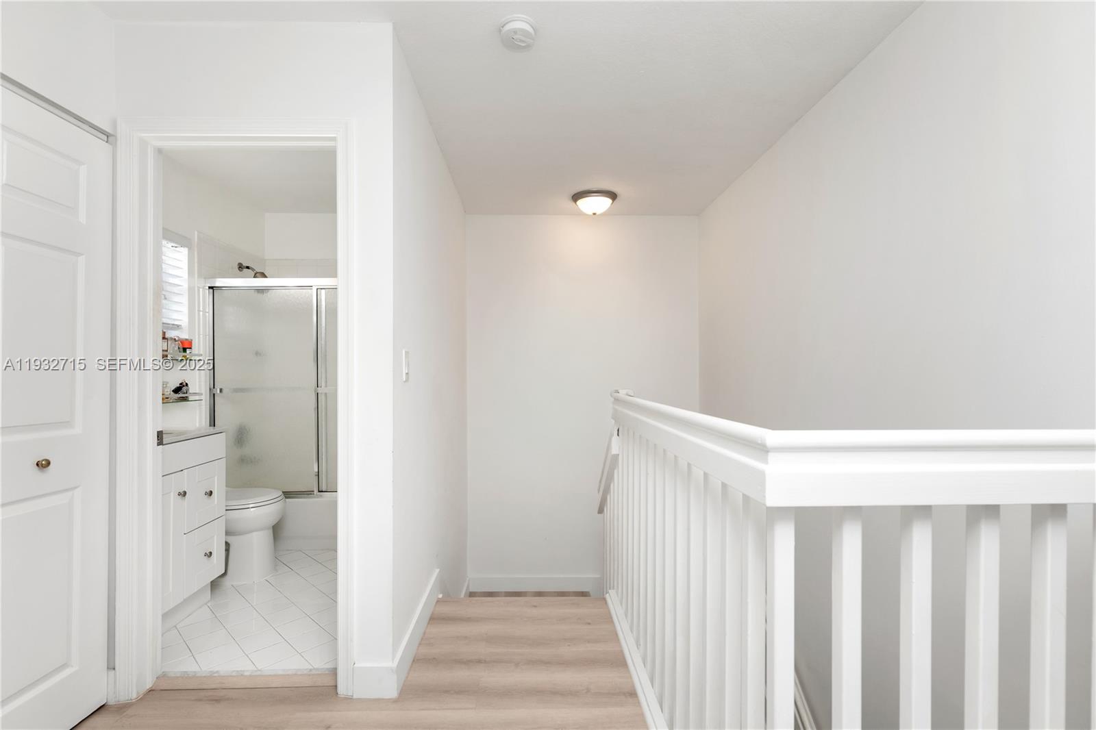 PEMBROKE ISLES 1 - Residential