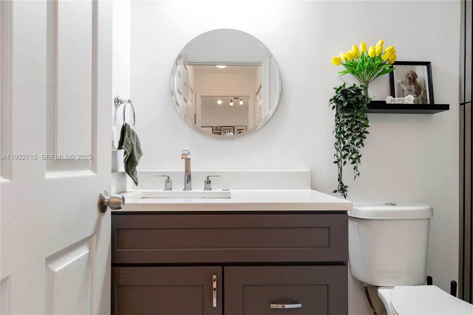 PEMBROKE ISLES 1 - Residential