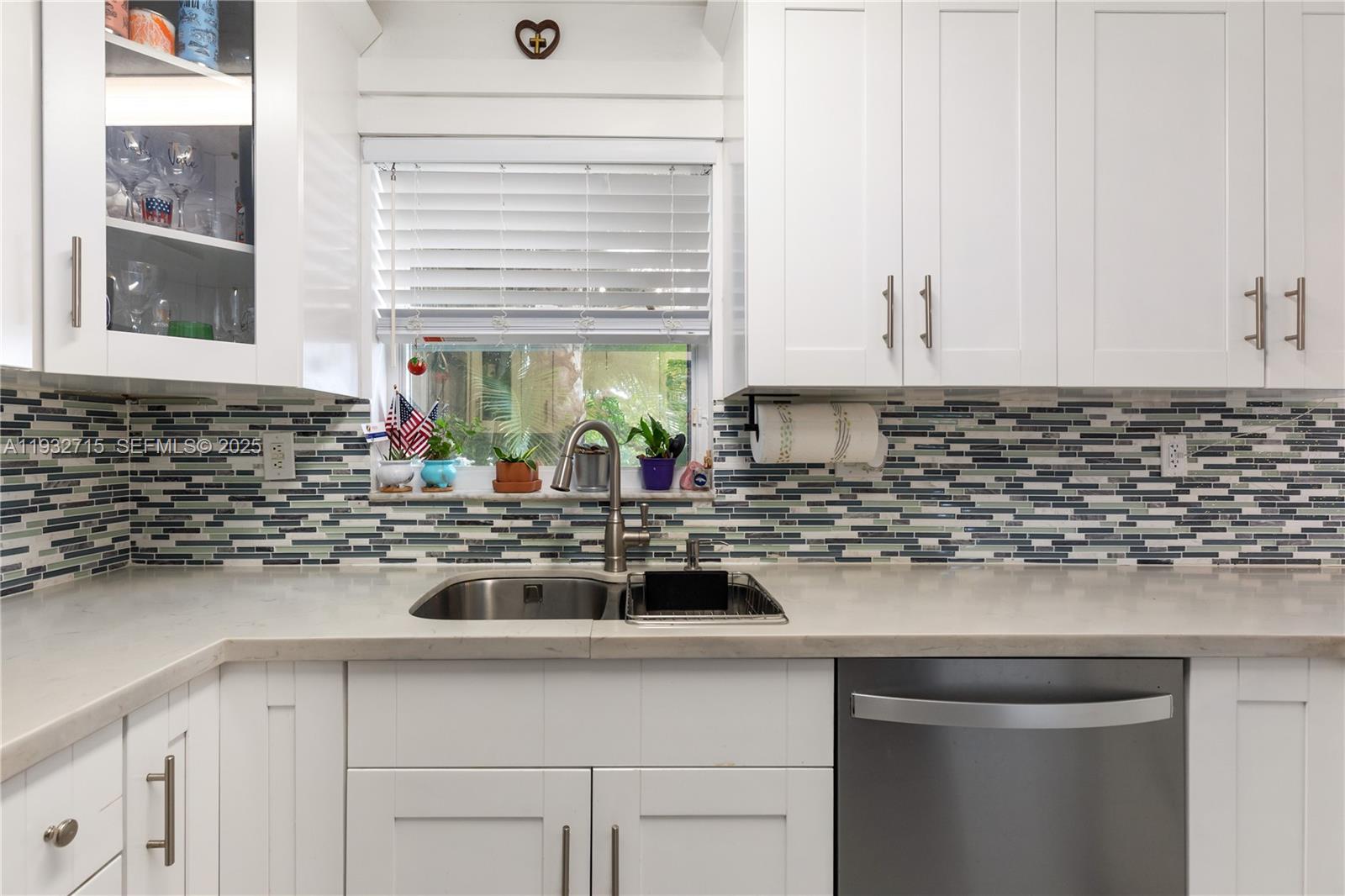 PEMBROKE ISLES 1 - Residential