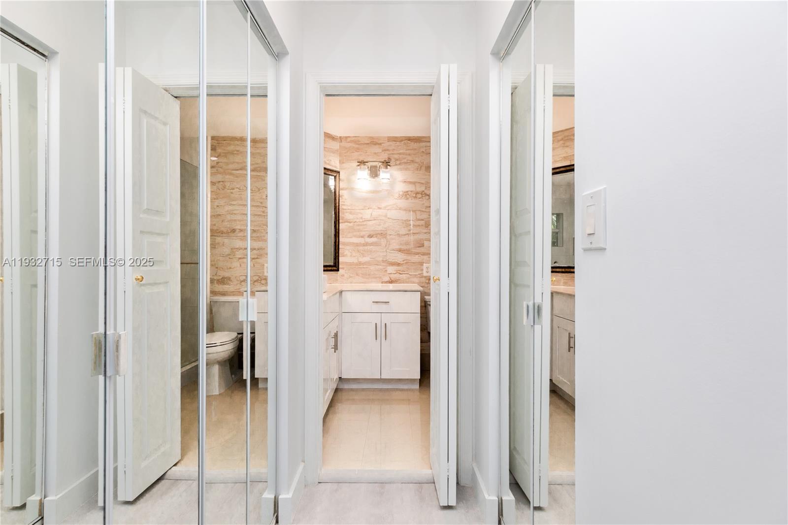 PEMBROKE ISLES 1 - Residential