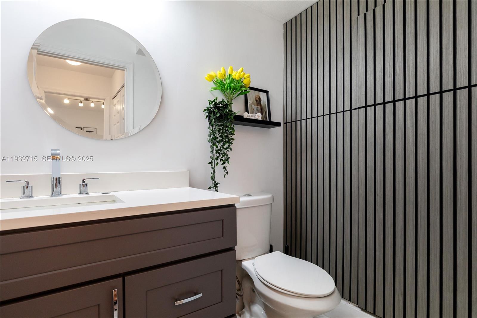 PEMBROKE ISLES 1 - Residential