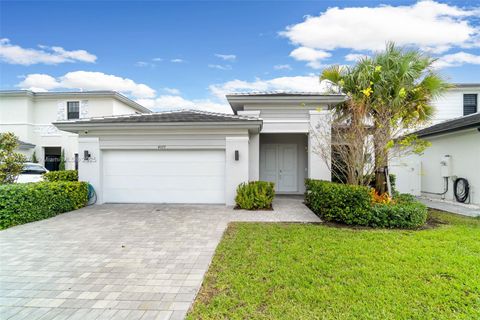 4577 SW 174th Ave Miramar FL 33029