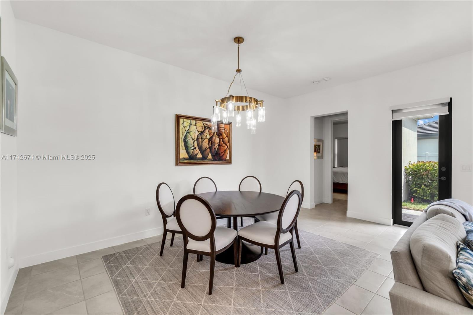 TUSCAN ISLES - Residential